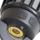 Фонарь-уничтожитель насекомых Bo-Camp Atom WP Rechargeable 180 люмен, черный (5818804) - изображение 11