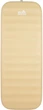 Коврик самонадувной Skif Outdoor Commander 2 Beige - изображение 1