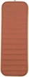 Коврик самонадувной Skif Outdoor Commander 2 Beige - изображение 2