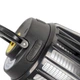 Фонарь-уничтожитель насекомых Bo-Camp Atom WP Rechargeable 180 люмен, черный (5818804) - изображение 14