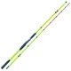 Вудилище Gladiator Top Gun 2.10m up to 200g (GL8142) - изображение 1