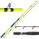Вудилище Gladiator Top Gun 2.10m up to 200g (GL8142) - изображение 2