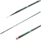 Вудка River Sport Storm без кілець 5м Carbon pole (GL9372) - изображение 1
