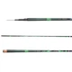 Вудка River Sport Storm без кілець 5м Carbon pole (GL9372) - изображение 2