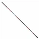 Вудка карбонова Gladiator Shark без кілець 5м (GL7046) - изображение 1