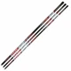Вудка карбонова Gladiator Shark без кілець 5м (GL7046) - изображение 2