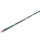 Вудка River Sport Storm без кілець 6м Carbon pole (GL9374) - зображення 5