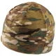 Шапка флісова Ranger мультикам 55-57 (RA8951) - изображение 2