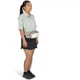 Поясна сумка Osprey Daylite Waist mystery white multi біла/хакі/сіра - изображение 5