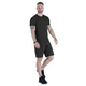 Шорти Camotec FitPro Чорні (9625), 3XL - изображение 2