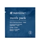 Дієтична добавка для чоловіків Nutrilite Men’s Pack (30 пакетиків) - зображення 2