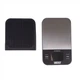 Весы для кофе Wacaco Exagram Coffee Scale - изображение 7
