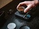 Весы для кофе Wacaco Exagram Coffee Scale - изображение 10