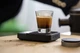 Весы для кофе Wacaco Exagram Coffee Scale - изображение 12