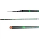 Вудка River Sport Storm без кілець 6м Carbon pole (GL9374) - зображення 2