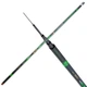 Вудка River Sport Storm без кілець 6м Carbon pole (GL9374) - зображення 3