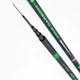Вудка River Sport Storm без кілець 6м Carbon pole (GL9374) - зображення 7
