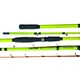 Вудилище Gladiator Top Gun 2.70m up to 200g (GL8157) - зображення 5