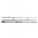 Вудилище коропове GLADIATOR KING CARP 3.5 LBS 3.3m (GL7281) - изображение 2