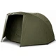 Намет короповий Ranger EXP 2-mann Bivvy (RA6609) - зображення 2