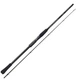 Спиннинг Graphiteleader Zanna 26 GZAN-892MH 2.67m 7-28g - изображение 1