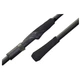 Спиннинг Graphiteleader Zanna 26 GZAN-892MH 2.67m 7-28g - изображение 5