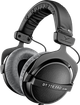 Наушники Beyerdynamic Dt 770 Pro 250 Ом Black (235251) - изображение 1