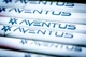 Вудилище махове Guru Aventus Zero 600 Tele Whip 3.5m - зображення 10