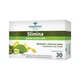 Slimina Зеленый Кофе+Хром для похудения Langsteiner 30 капсул - изображение 1
