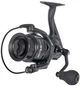 Катушка Brain Scout SE-B (new logo) 5000S 8+1BB 4.9:1 Black - изображение 1