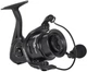 Катушка Brain Scout SE-B (new logo) 5000S 8+1BB 4.9:1 Black - изображение 3