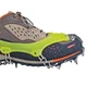 Ледоступы Edelrid Spiderpick II Oasis 37–40 - изображение 3