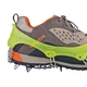 Ледоступы Edelrid Spiderpick II Oasis 37–40 - изображение 4