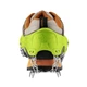 Ледоступы Edelrid Spiderpick II Oasis 37–40 - изображение 7