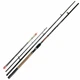 Фідерне вудилище GLADIATOR MAGIC 3.3m (90-150g) (GL7338) - изображение 4