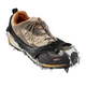 Ледоступы Edelrid Spiderpick II Night 41–44 - изображение 7