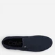 Мужские слипоны Calvin Klein 980194676 44 (11US) 29 см Синие (1159865060) - изображение 4