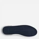 Мужские слипоны Calvin Klein 980194676 44 (11US) 29 см Синие (1159865060) - изображение 5