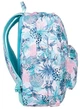 Рюкзак CoolPack Scout Thai 25 л 45х32х18 см (F096923) - зображення 2