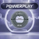 Еспандер кистьовий Active Point силіконовий 25 кг сірий - зображення 8