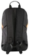 Спортивний рюкзак 20L Crivit Wander-Rucksack черный - изображение 3
