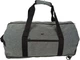 Спортивна сумка - рюкзак 2 в 1, 40L Crane Sporttasche/Rucksack сіра - зображення 2