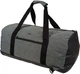Спортивна сумка - рюкзак 2 в 1, 40L Crane Sporttasche/Rucksack сіра - зображення 3