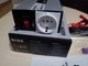 Инвертор S-link 1200/600Вт Евростандарт 12/220V - изображение 5