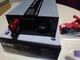 Инвертор S-link 1200/600Вт Евростандарт 12/220V - изображение 6