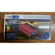 Інвертор UKC SOLAR TSL - 4000W 24V 220V c функцією плавного пуску перетворювача - зображення 2