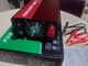 Инвертор Power 2500Вт преобразователь напряжения 12/220V - изображение 2
