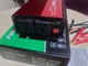 Инвертор Power 2500Вт преобразователь напряжения 12/220V - изображение 3