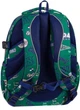Рюкзак CoolPack Factor American Retro 28 л 46х32х17 см (F002901) - зображення 3