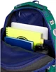 Рюкзак CoolPack Factor American Retro 28 л 46х32х17 см (F002901) - зображення 4